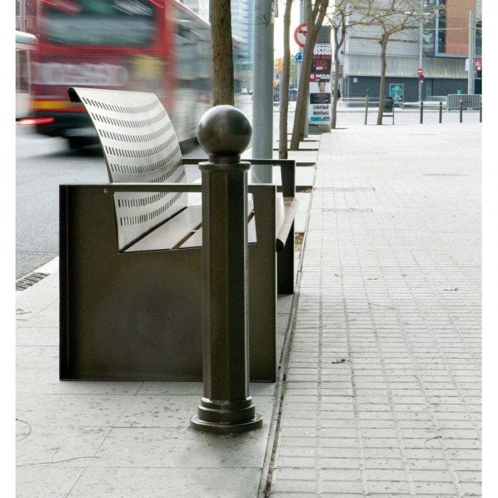 potelet-chris- (1) Potelet Chris