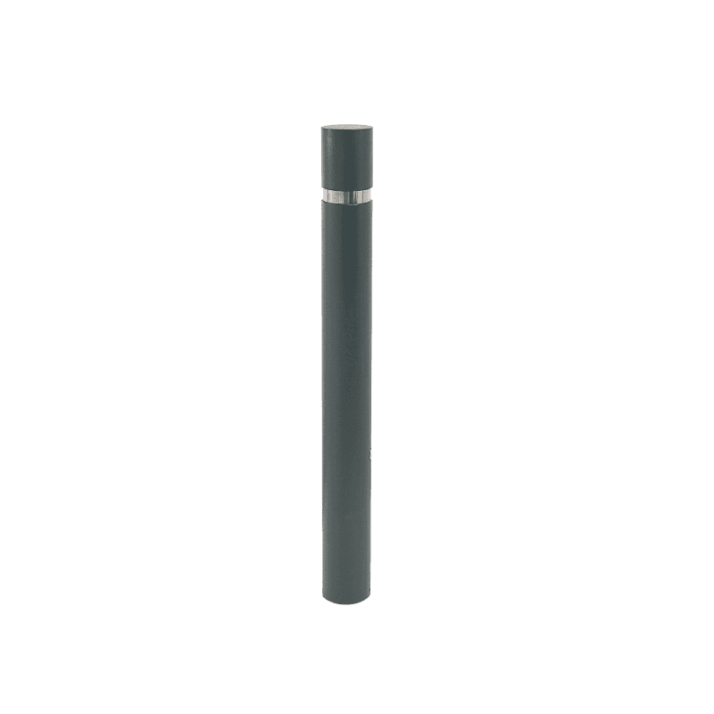 potelet-cournon- Potelet cournon