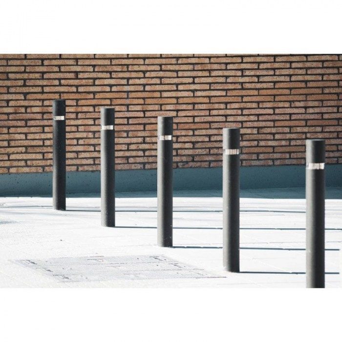 potelet-cournon- (2) Potelet cournon