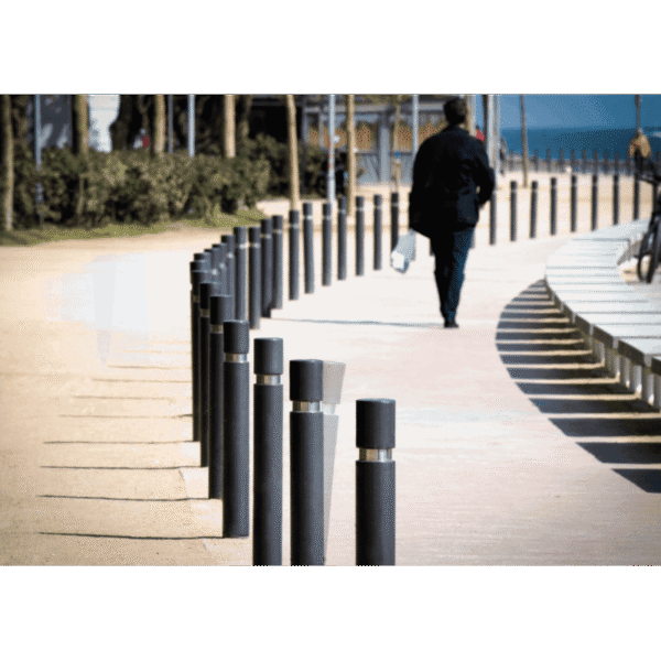 Potelet cournon flex