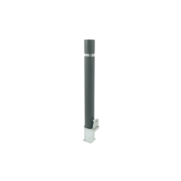 Potelet cournon flex