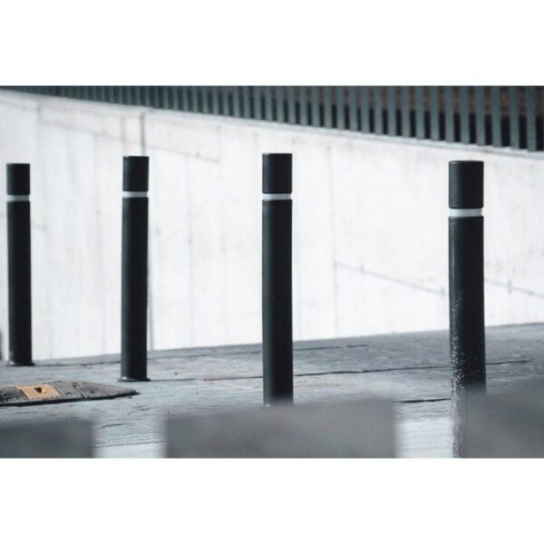 potelet-cournon-super-flex (1) Potelet cournon super flex