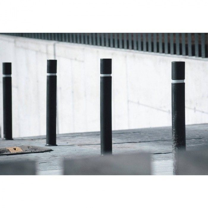 potelet-cournon-super-flex (1) Potelet cournon super flex