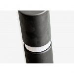 Potelet cournon super flex