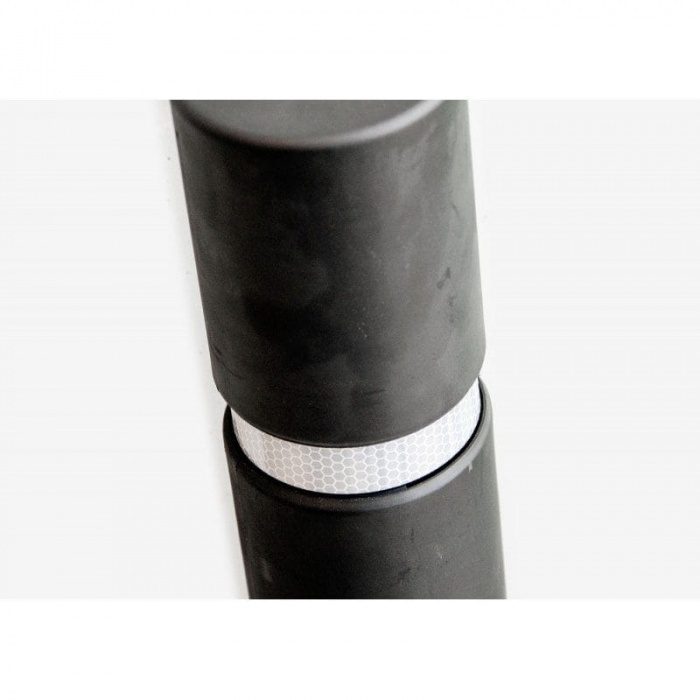 potelet-cournon-super-flex (2) Potelet cournon super flex