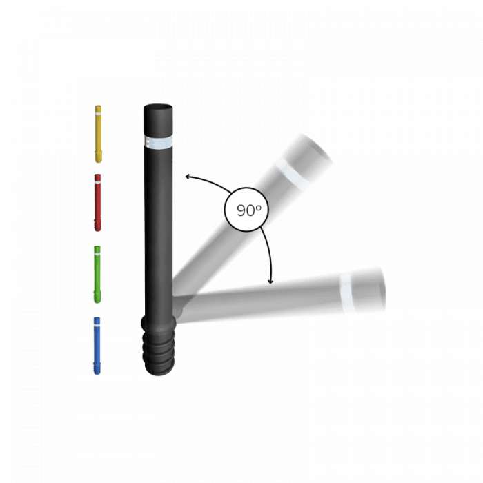 potelet-cournon-super-flex Potelet cournon super flex