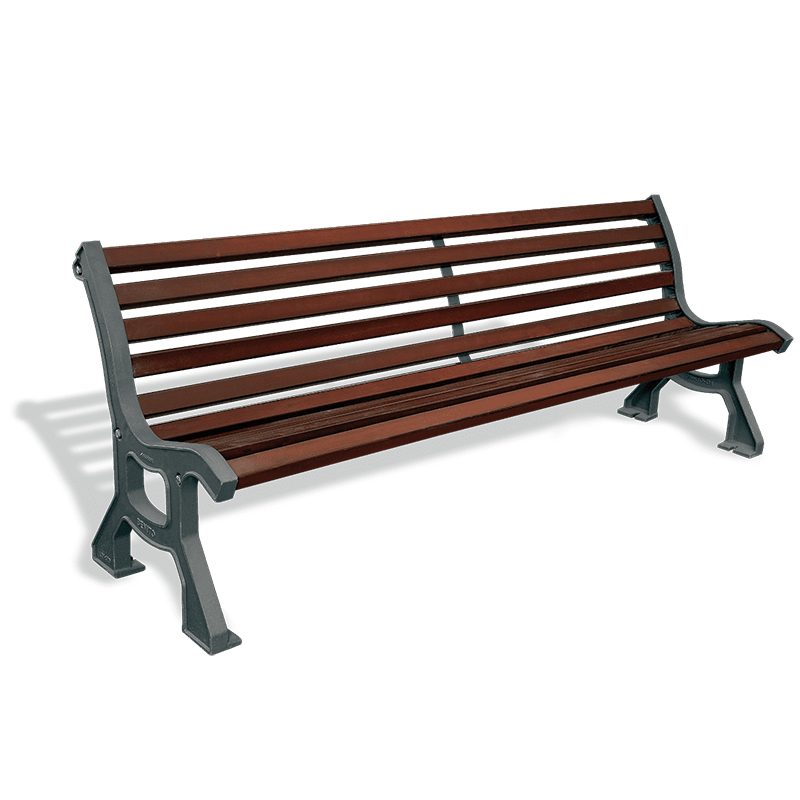 Banc Merlin