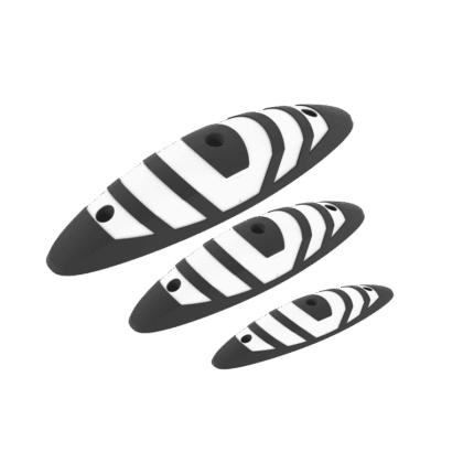 separateur-de-pistes-cyclable Séparateur de pistes cyclable