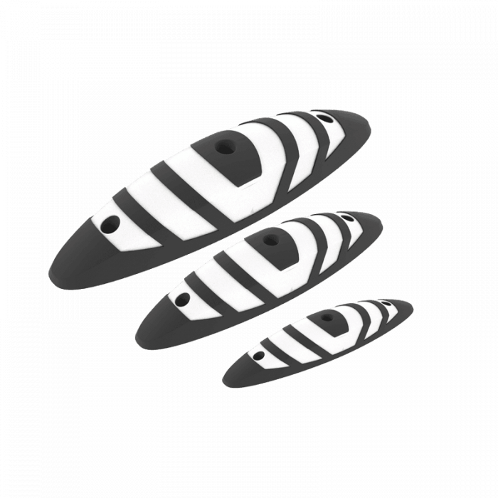 separateur-de-pistes-cyclable Séparateur de pistes cyclable