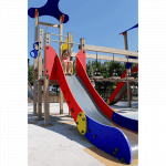 Super structure klasik 5