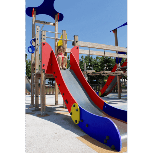 Super structure klasik 5