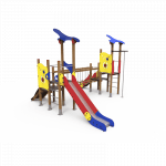 Super structure klasik 5