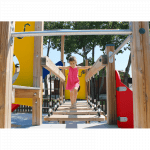 Super structure klasik 5