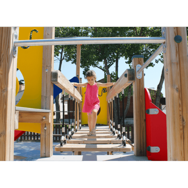 Super structure klasik 5