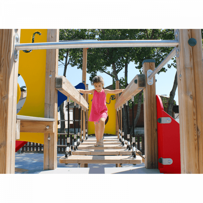 super-structure-klasik-5 (2) Super structure klasik 5