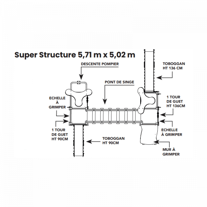 super-structure-klasik-5 (3) Super structure klasik 5