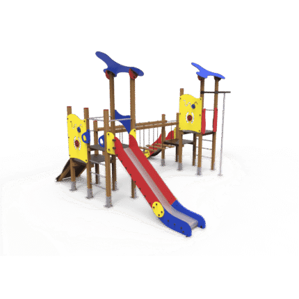 super-structure-klasik-5 Super structure klasik 5