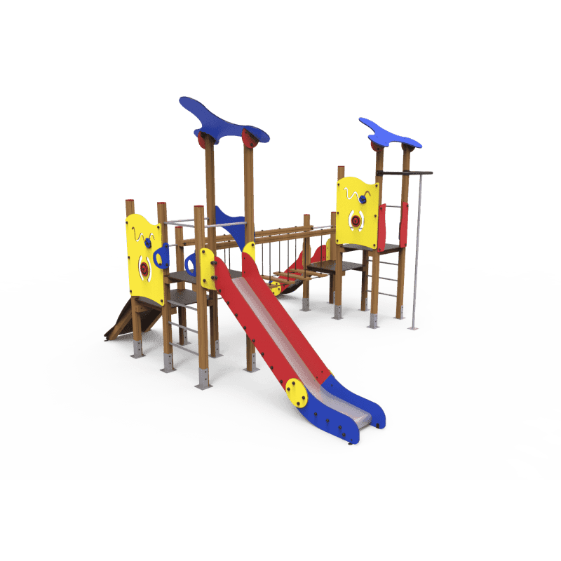 super-structure-klasik-5 Super structure klasik 5