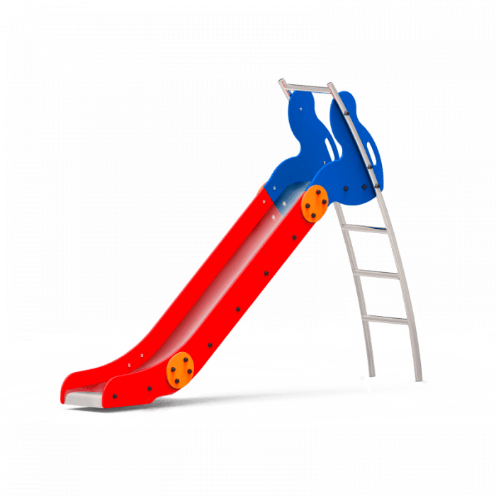 toboggan-fast Toboggan fast