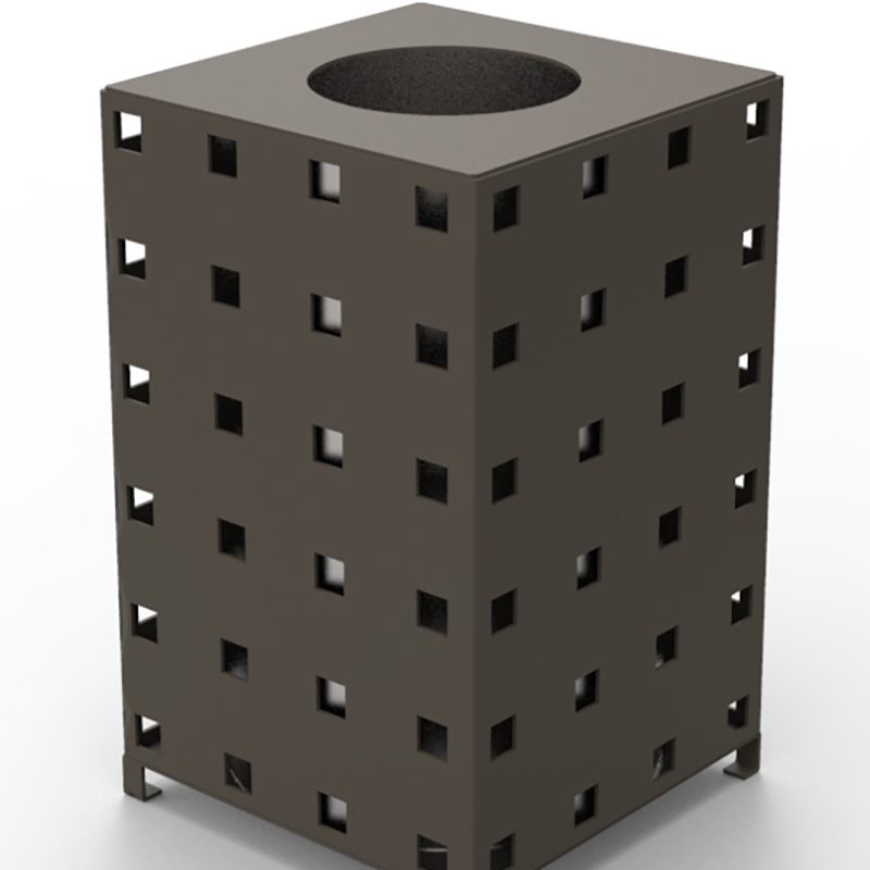 Corbeille Passe Temps Corbeille Passe Temps Carré