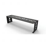 Banquette La Défense