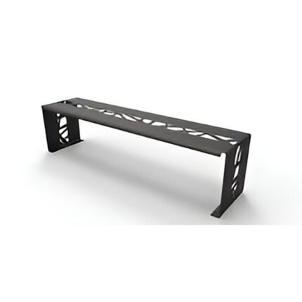 Banquette La Défense