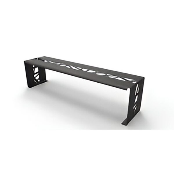 Banquette La Défense