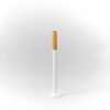 Cendrier Cigarette