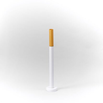 cendrier cigarette Cendrier Cigarette