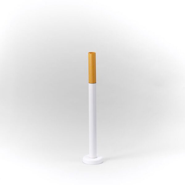 Cendrier Cigarette