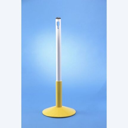 cendrier Cendrier sur coupelle