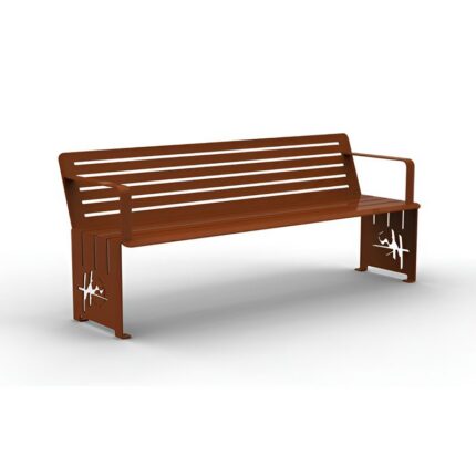 BANC-CONNIVENCE Banc Connivence