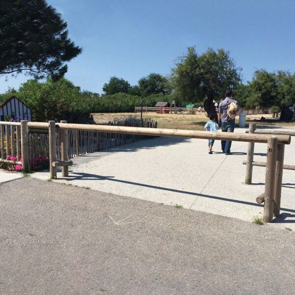 Barrière-Soulevante1 Barrière Soulevante