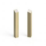 Bornes d’interprétation