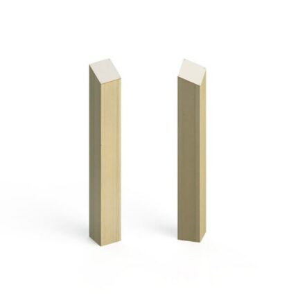 Bornes d’interprétation