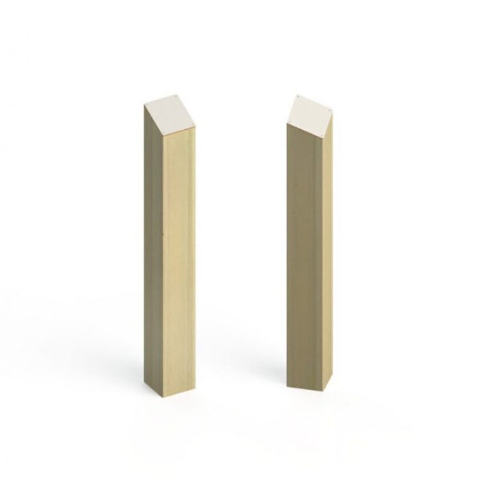 Borne-interpretation Bornes d’interprétation