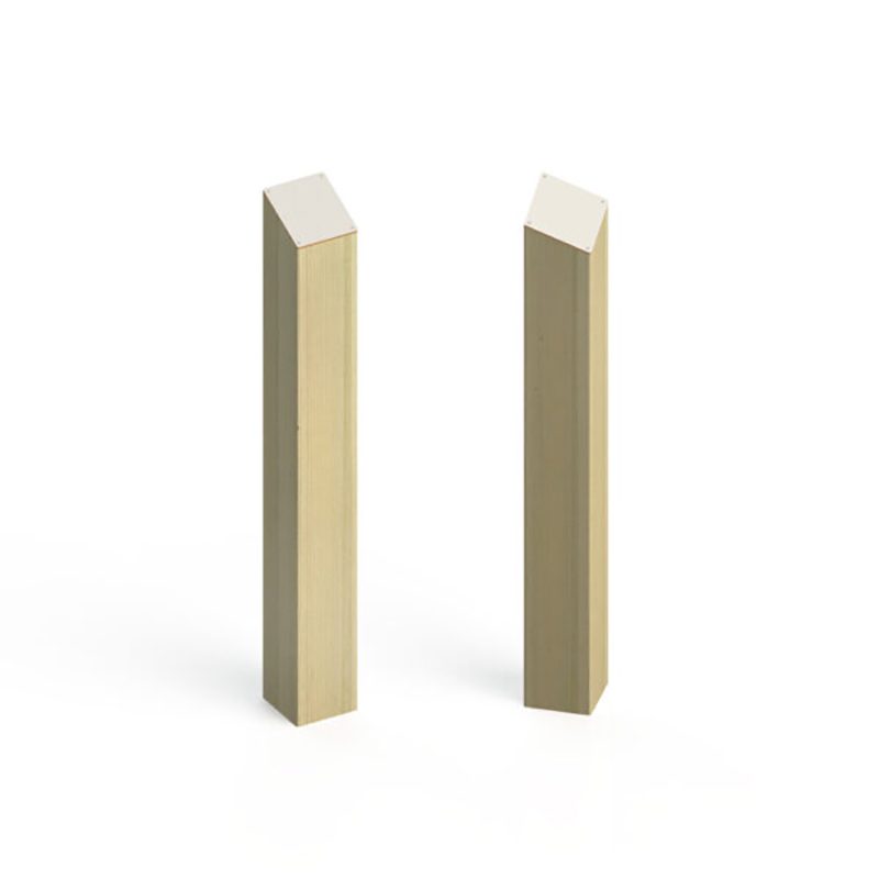 Borne-interpretation Bornes d’interprétation