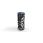 Corbeille La Défense