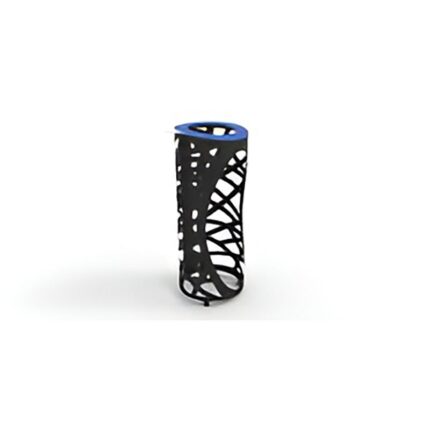 Corbeille La Défense