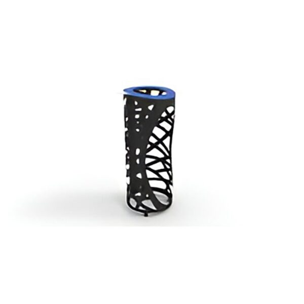 Corbeille La Défense