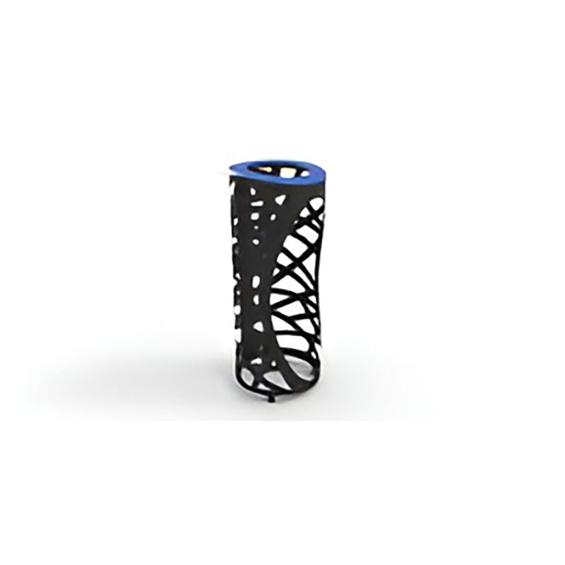 Corbeille la défense Corbeille La Défense