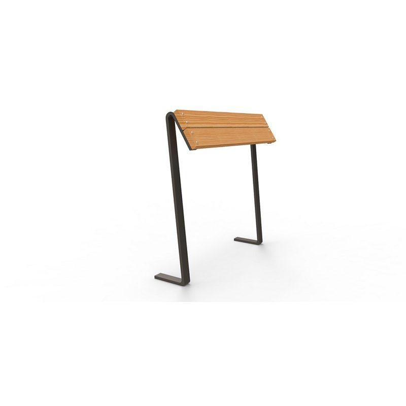 assis-debout-ombrage Assis debout Ombrage