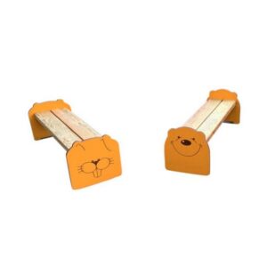 banc enfant école maternelle crèche