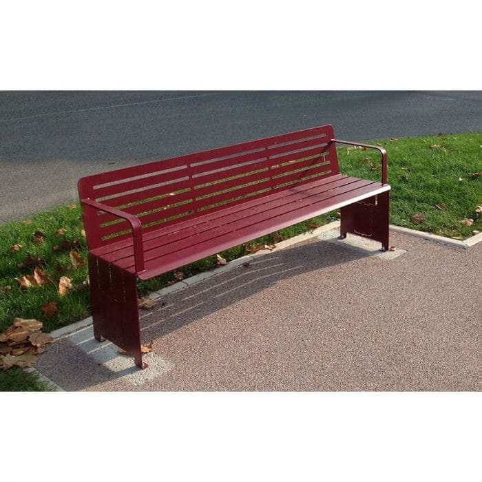 banc connivence Banc Connivence