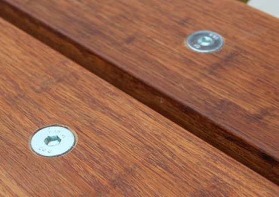 banc-de-parc-en-beton-avec-plaque-de-fond Banc de Parc en béton avec plaque de fond