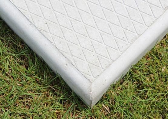 banc-de-parc-en-beton-avec-plaque-de-fond Banc de Parc en béton avec plaque de fond