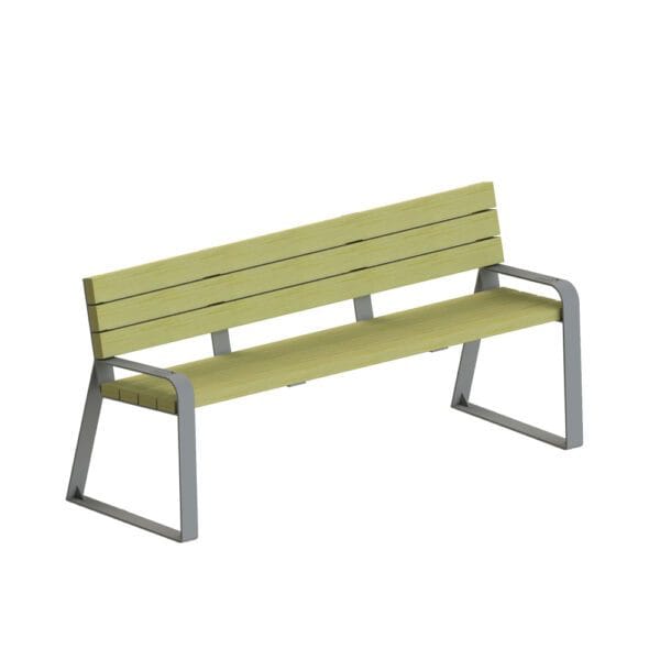 banc easy 1 Banc Easy