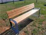 Banc Easy - Image 2