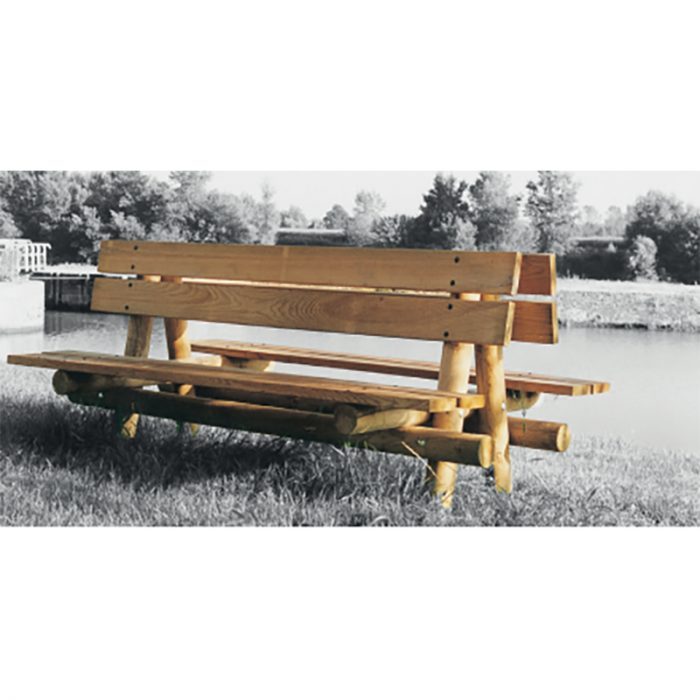 banc-fixe-double Banc Fixe Double