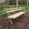 Banc Forestier